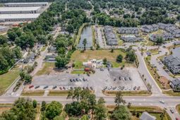 9933 Highway 78 photo 4