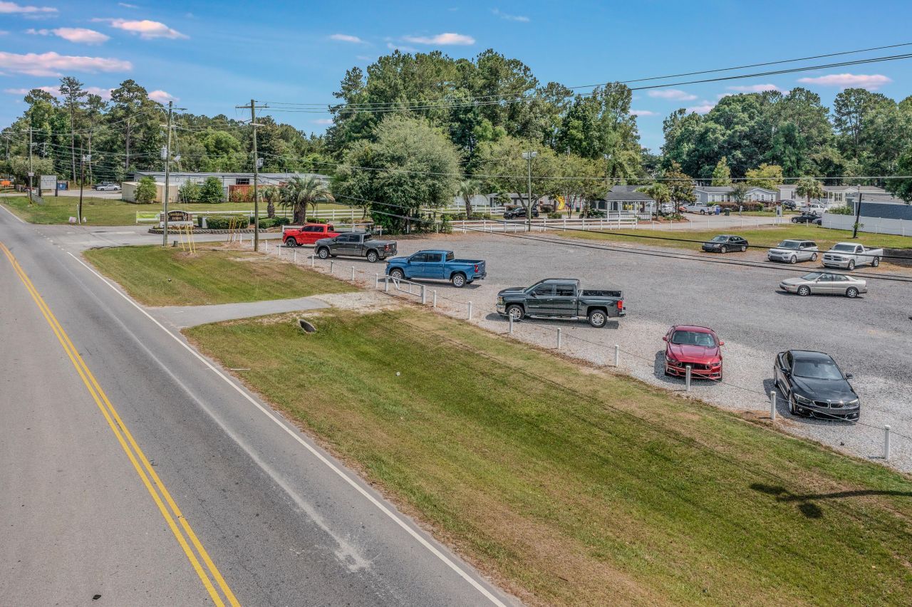 9933 Highway 78 Photo 21