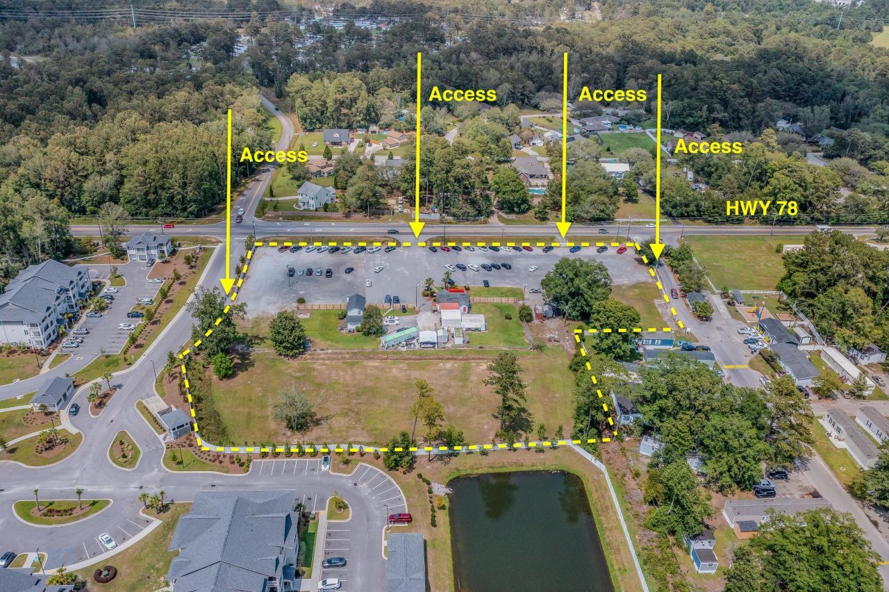 9933 Highway 78 Photo 5