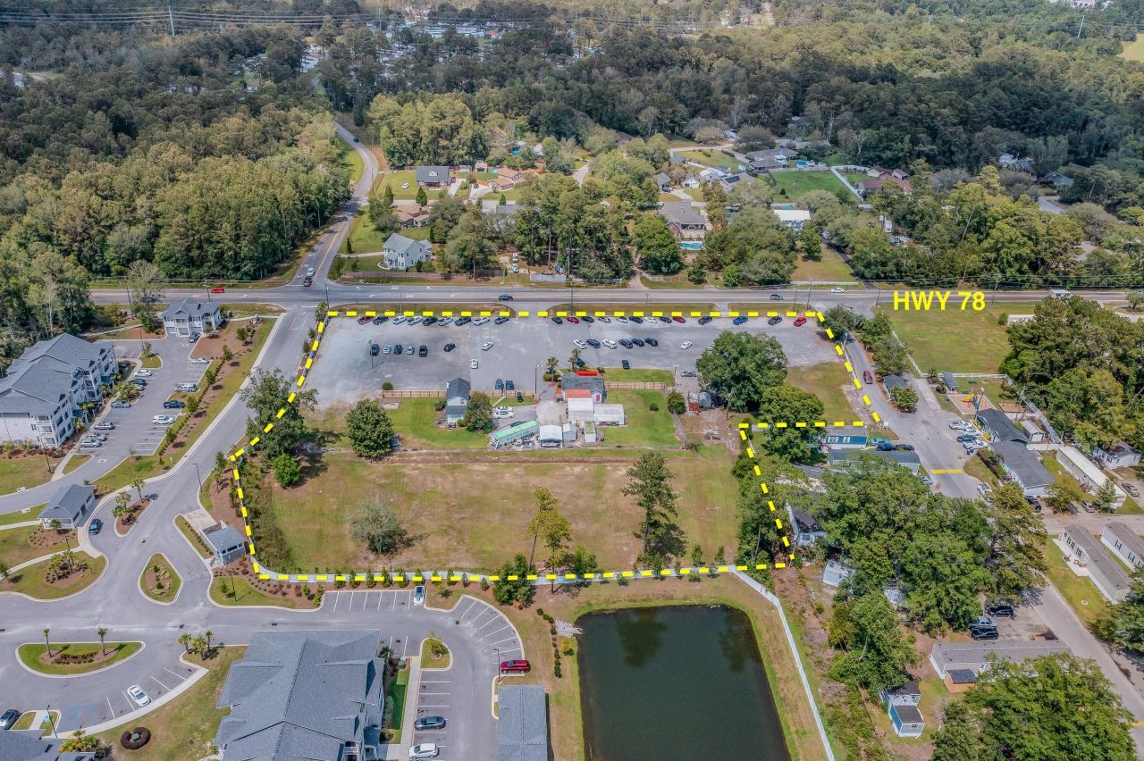 9933 Highway 78 Photo 6