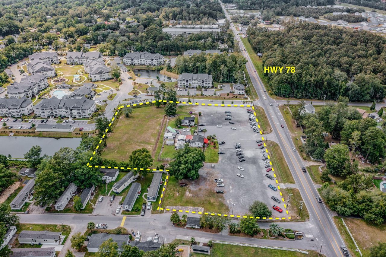 9933 Highway 78 Photo 8