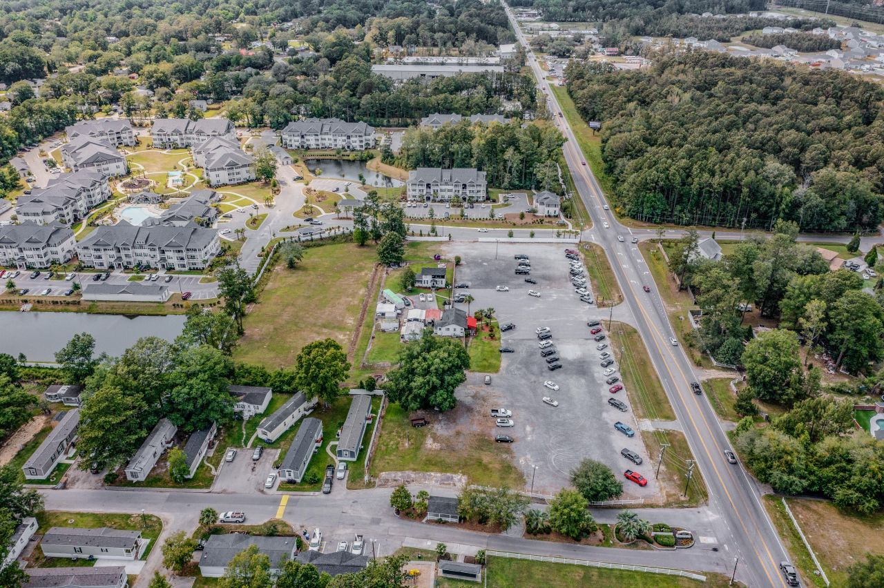 9933 Highway 78 Photo 9