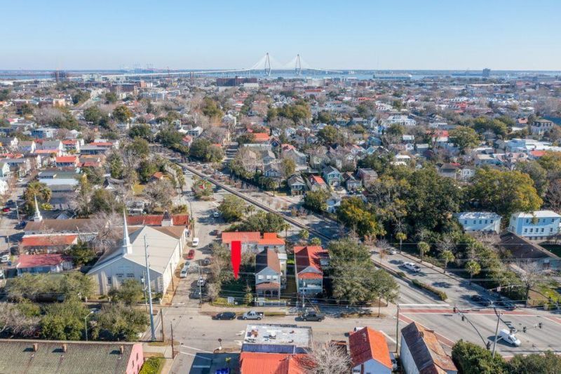 172 President Street  Photo 1