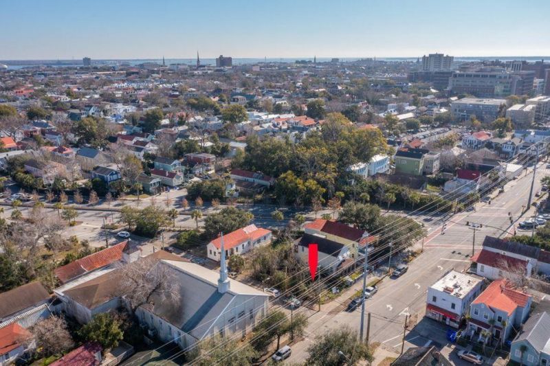 172 President Street  Photo 10