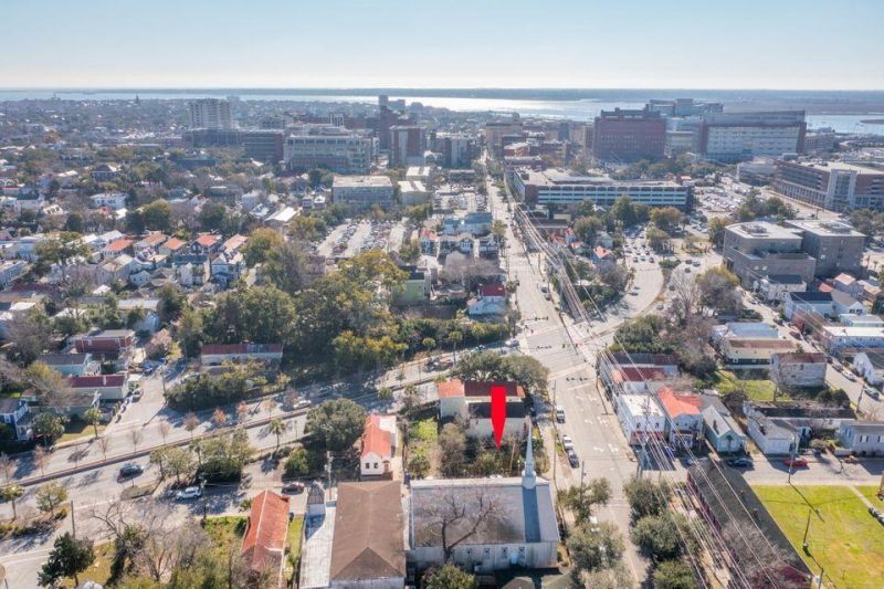 172 President Street  Photo 12