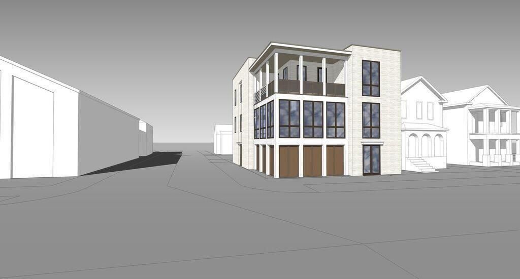 172 President Street  Photo 2