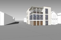 172 President Street  photo 4