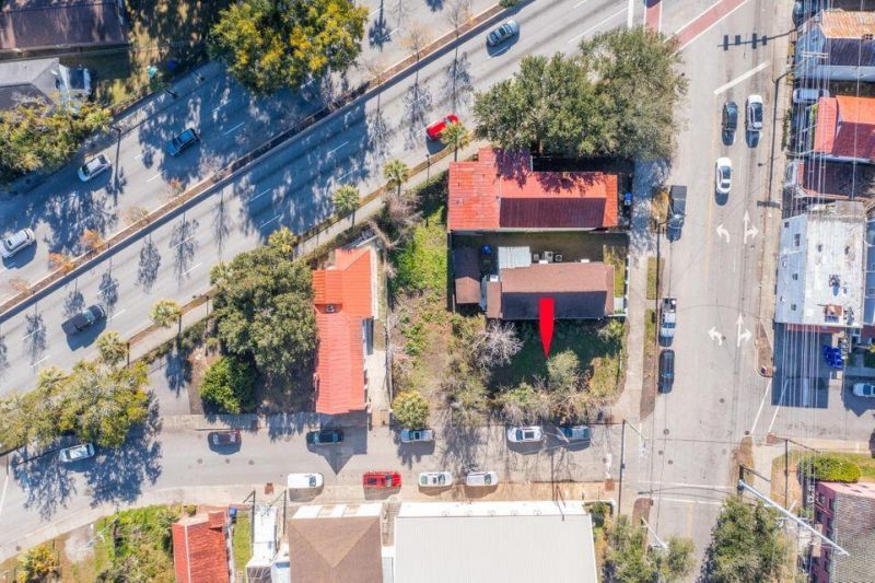 172 President Street  Photo 3