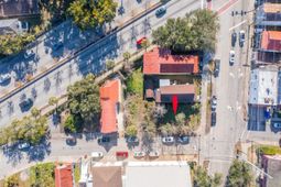 172 President Street  photo 4