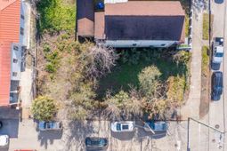 172 President Street  photo 4