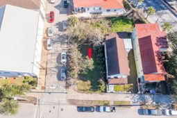 172 President Street  photo 4