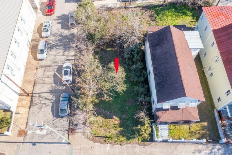 172 President Street  Photo 6