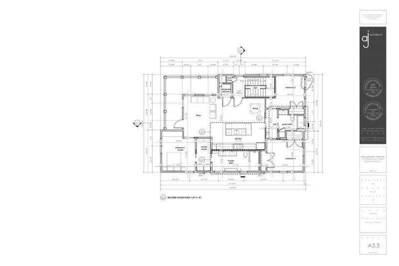 172 President Street  Photo 7