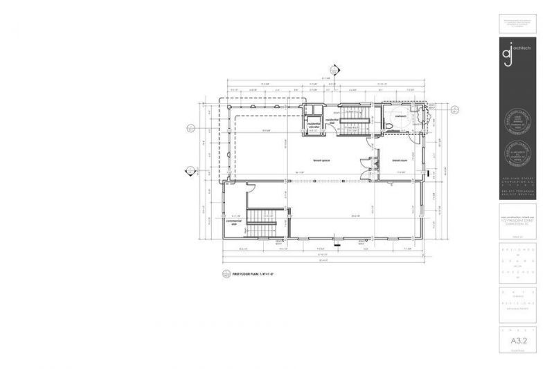 172 President Street  Photo 8