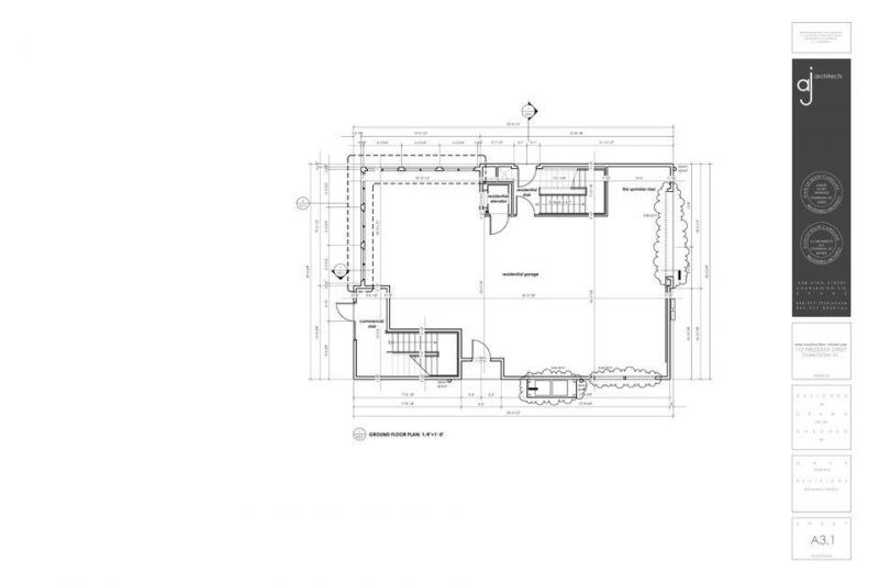 172 President Street  Photo 9