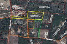 Parcel 4 Farnum Road photo 4