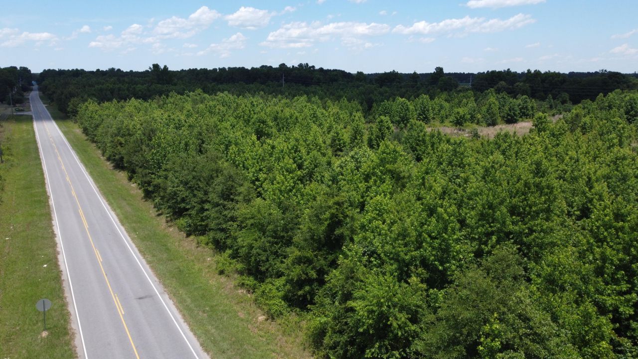 0 Nates Store Road Photo 1