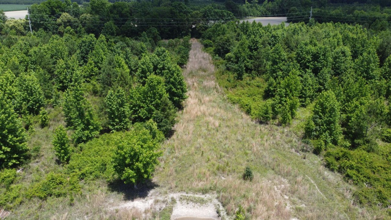 0 Nates Store Road Photo 18