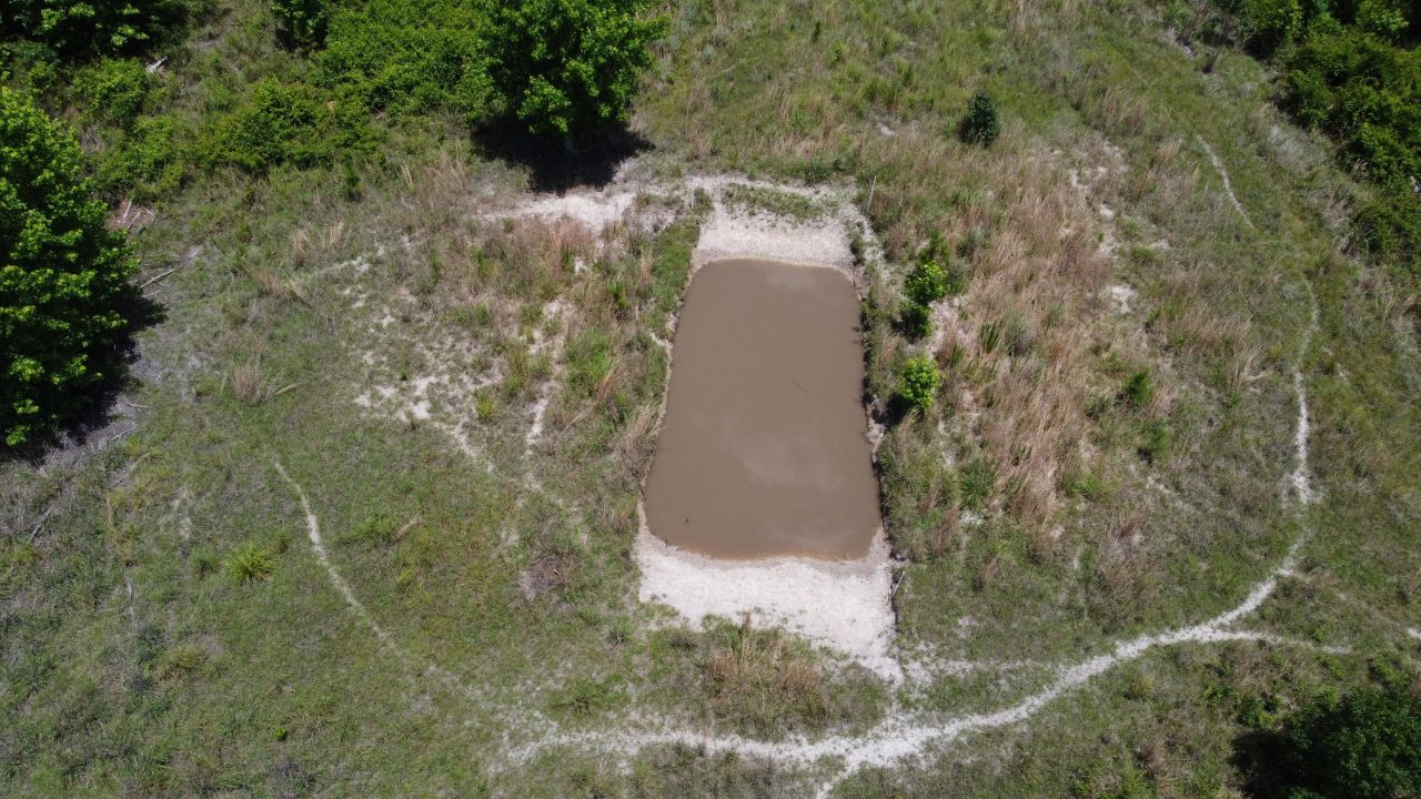 0 Nates Store Road Photo 19