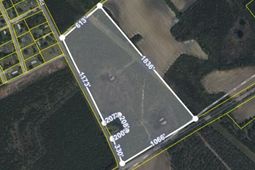 0 Nates Store Road photo 4