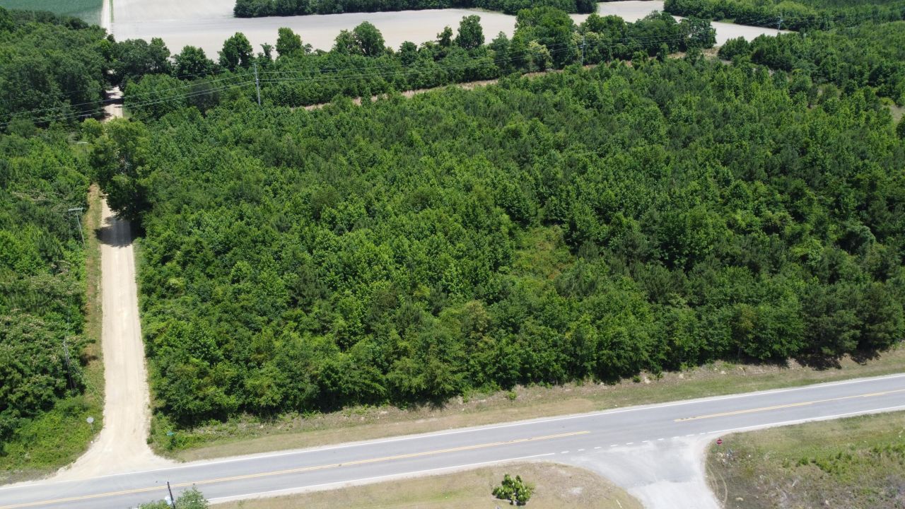 0 Nates Store Road Photo 21