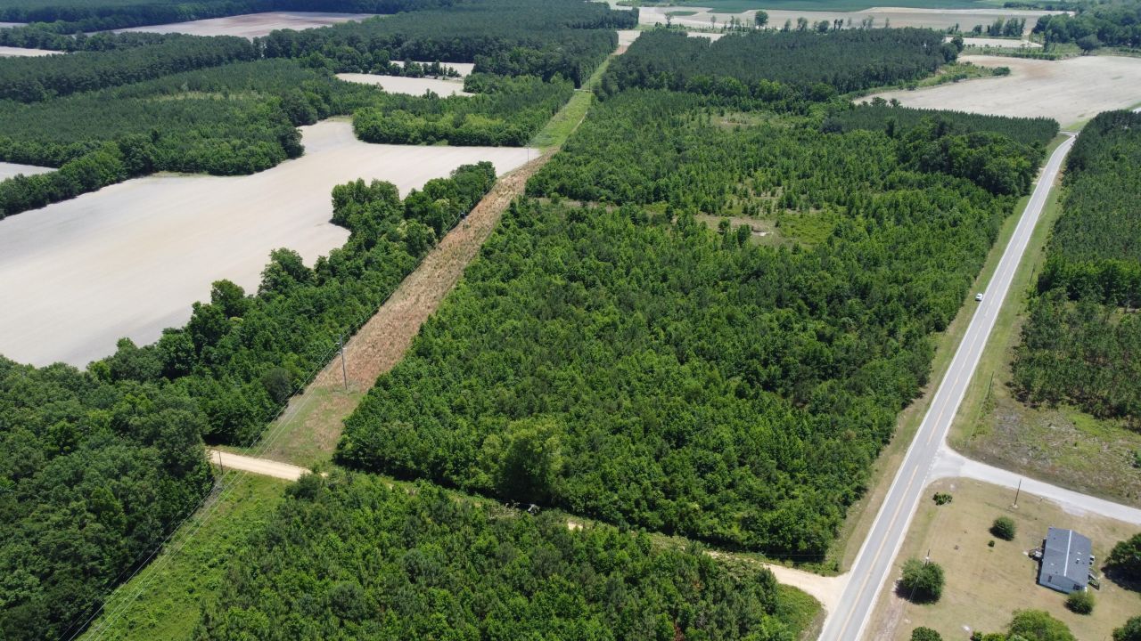 0 Nates Store Road Photo 22