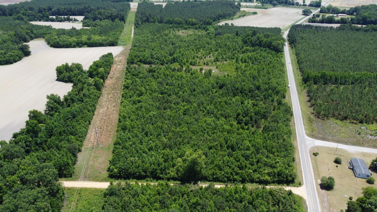 0 Nates Store Road Photo 23