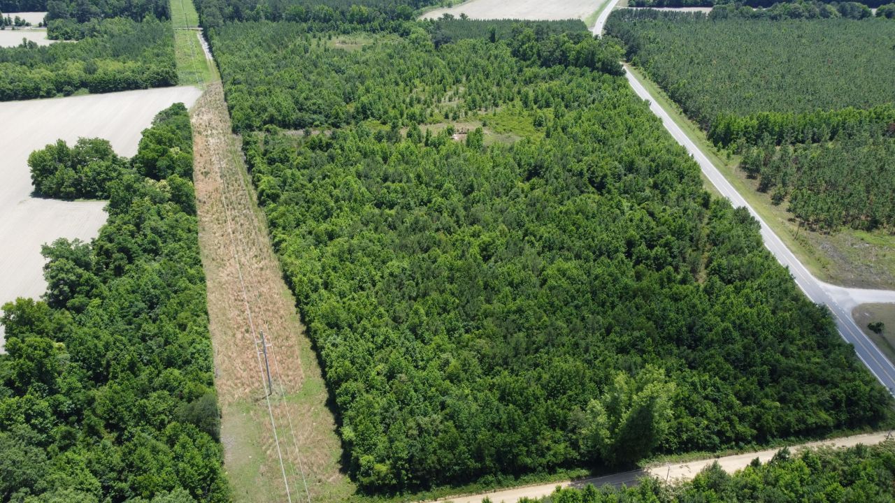 0 Nates Store Road Photo 24