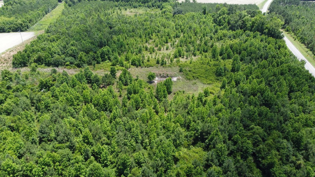 0 Nates Store Road Photo 25