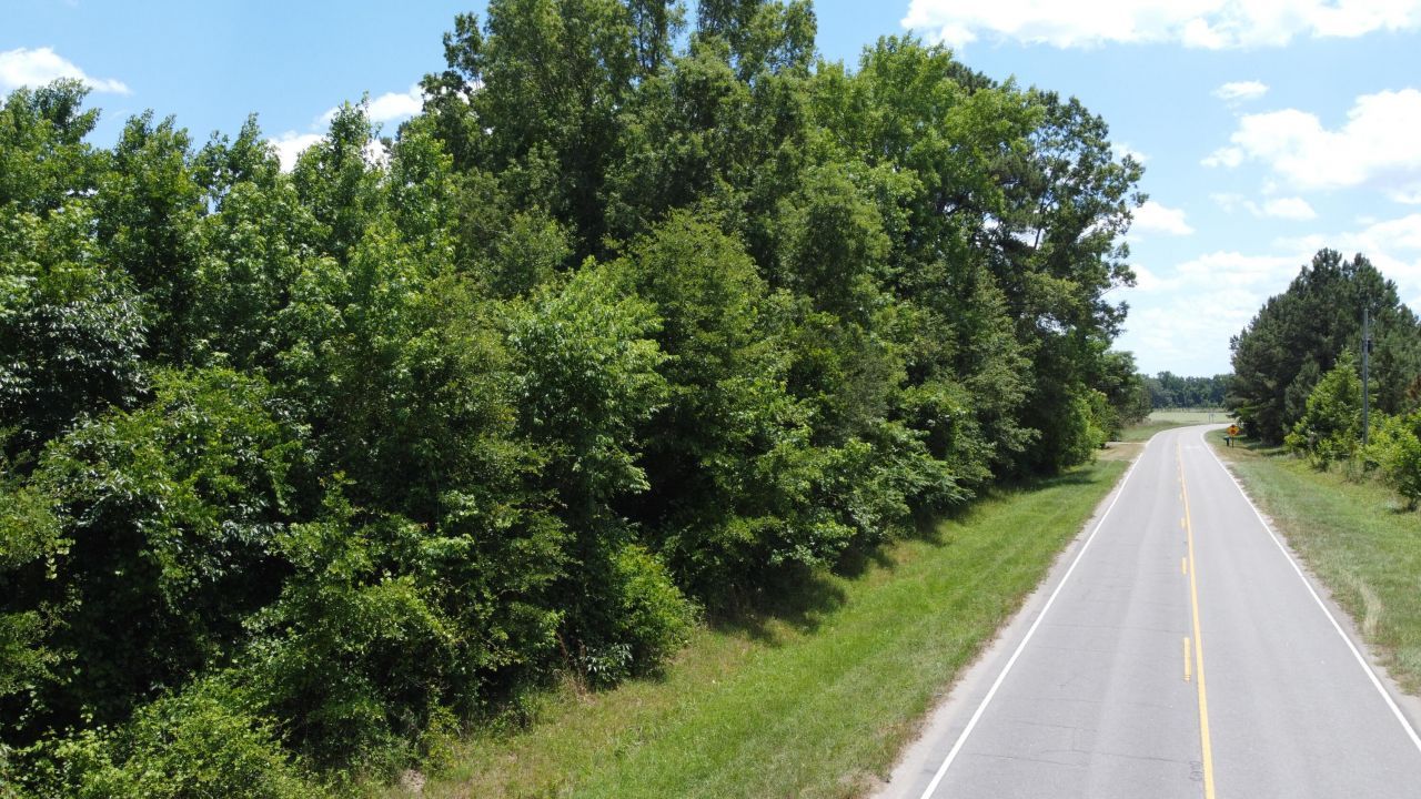 0 Nates Store Road Photo 27