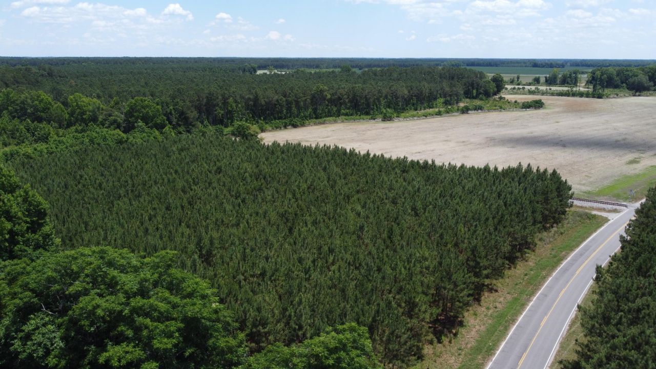 0 Nates Store Road Photo 29