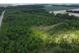 0 Nates Store Road photo 4