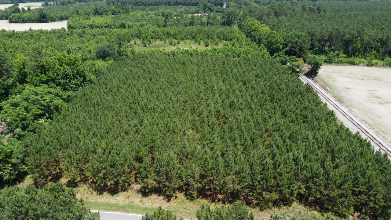 0 Nates Store Road Photo 30