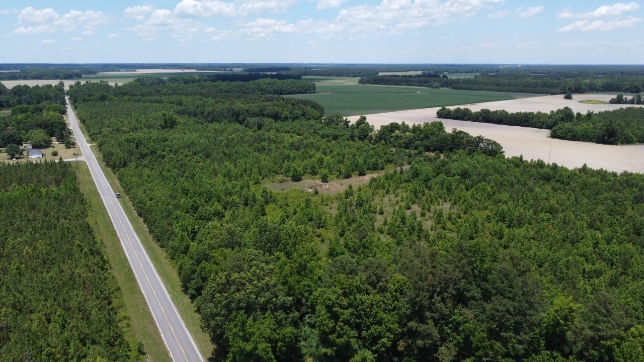 0 Nates Store Road Photo 31