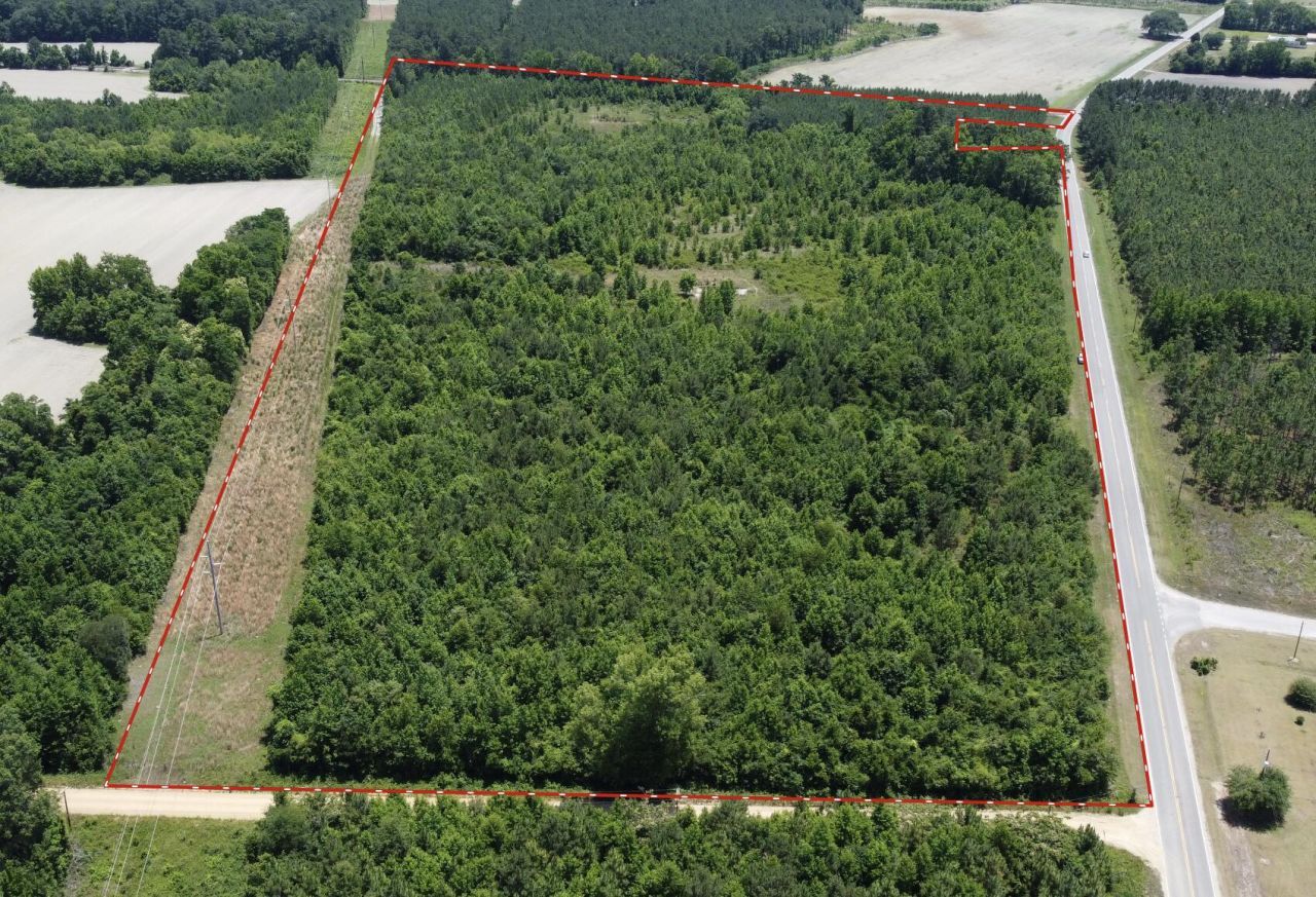 0 Nates Store Road Photo 32