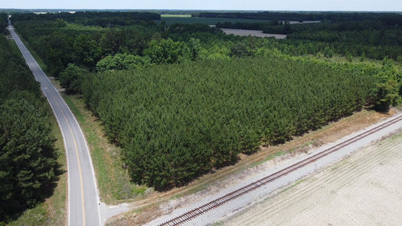 0 Nates Store Road Photo 6