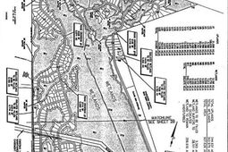 Hunt Club Residential Landing photo 4