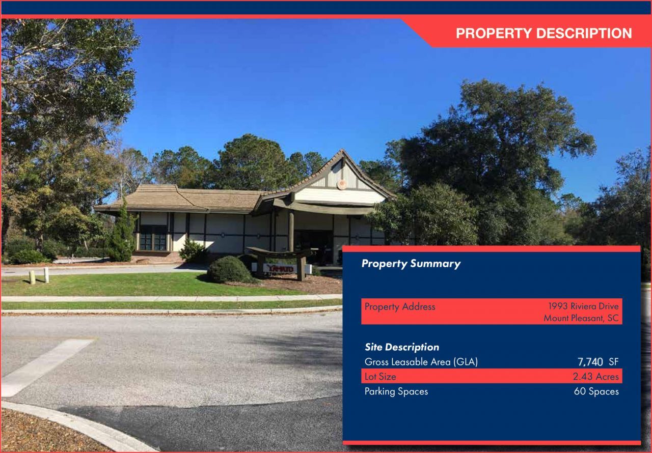 1992 Riviera Drive Photo 1