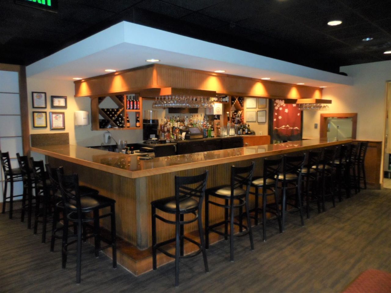 1992 Riviera Drive Photo 10