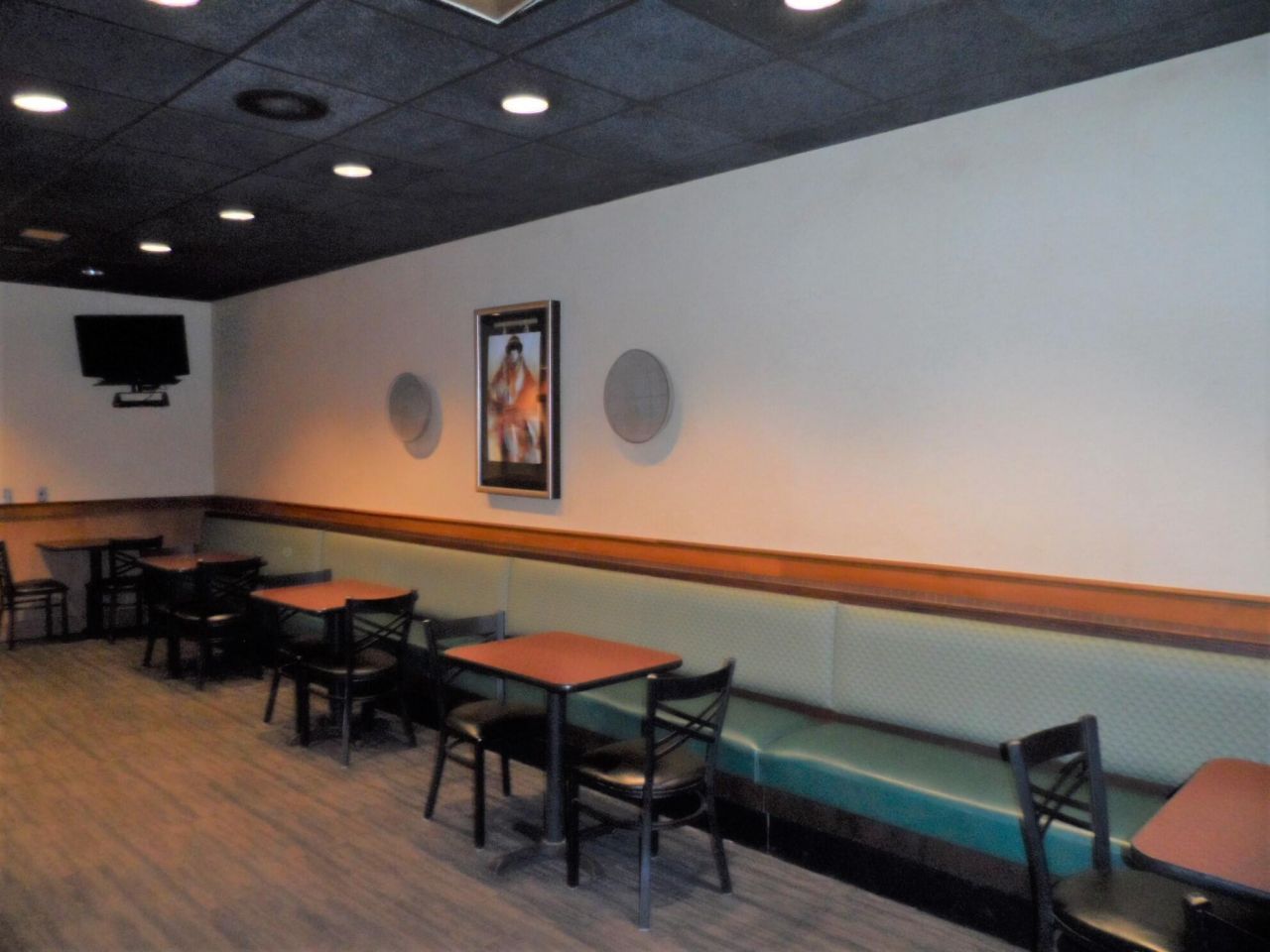 1992 Riviera Drive Photo 11