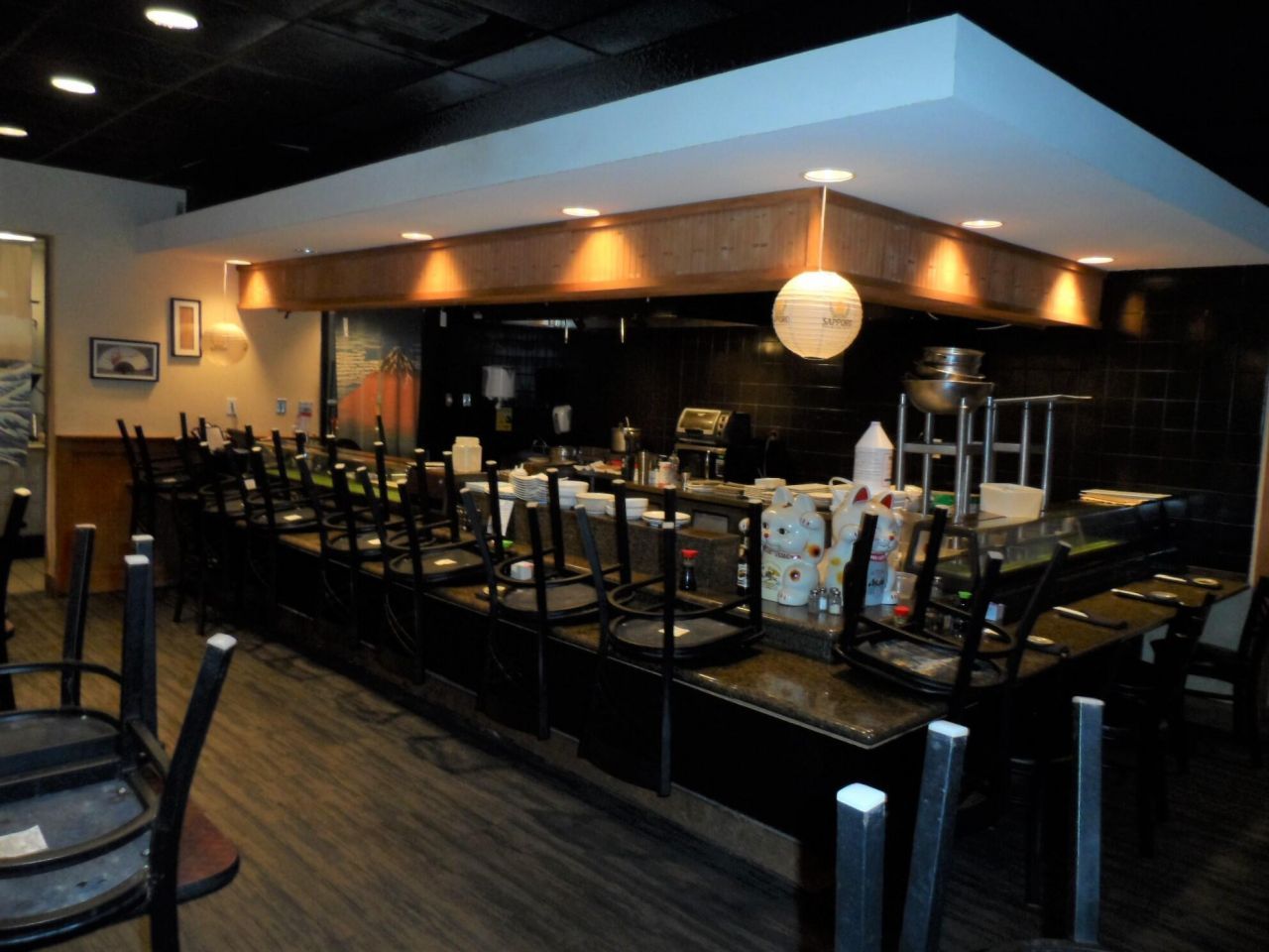 1992 Riviera Drive Photo 15