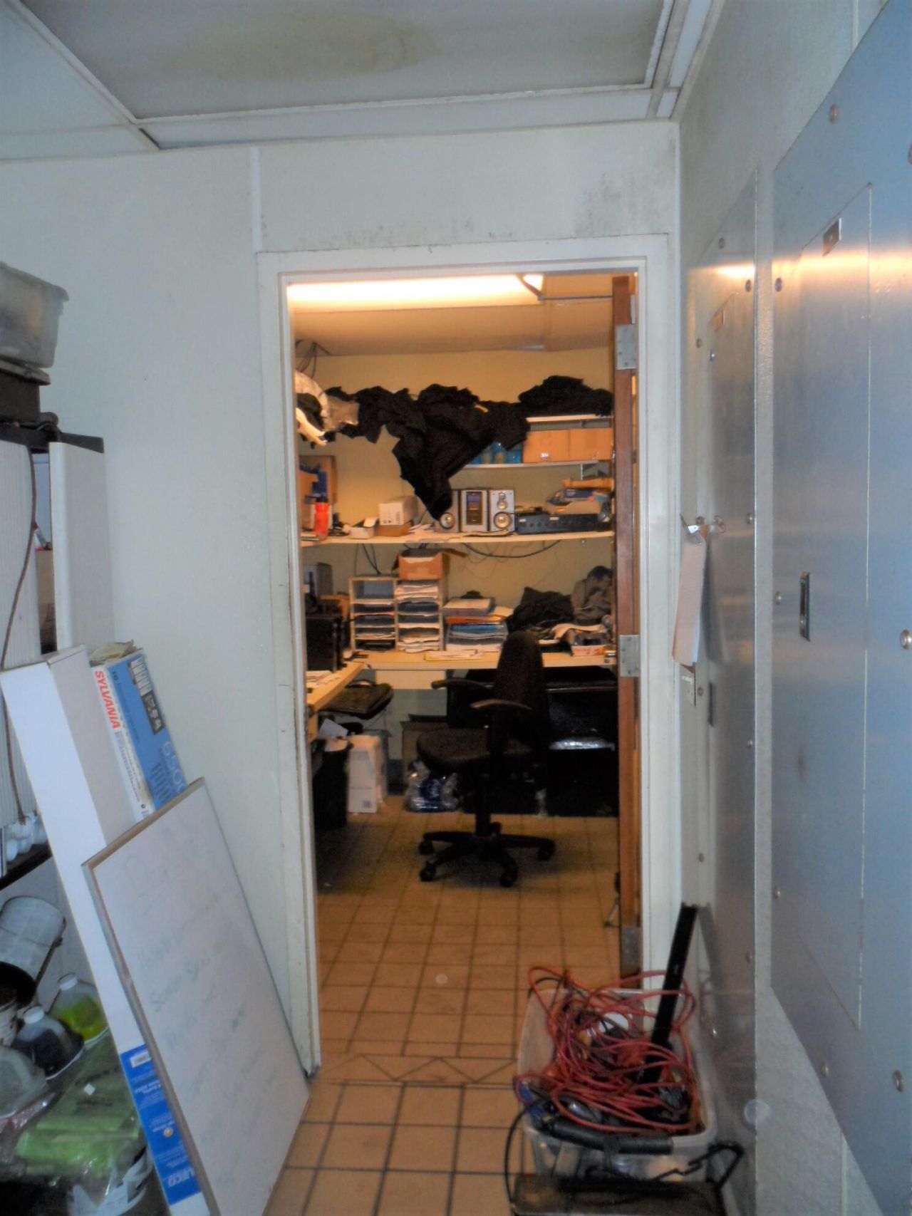 1992 Riviera Drive Photo 17