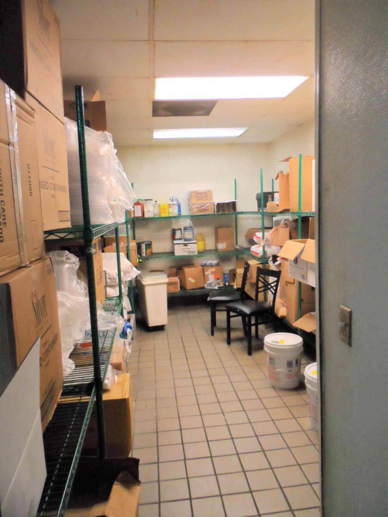 1992 Riviera Drive Photo 18