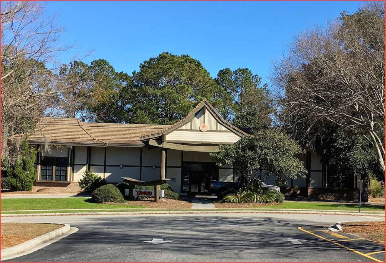 1992 Riviera Drive Photo 2