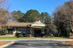 1992 Riviera Drive photo 4