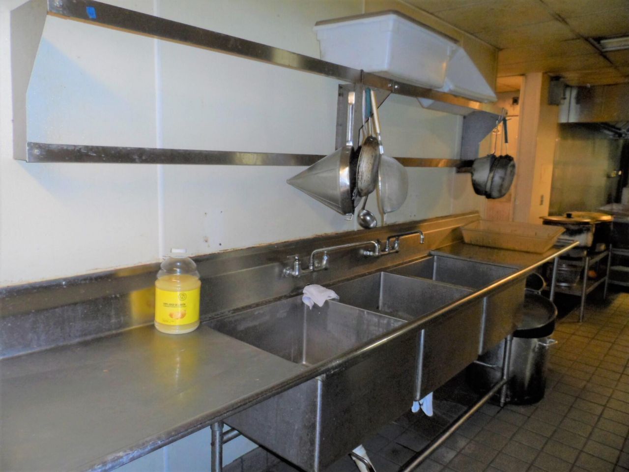 1992 Riviera Drive Photo 20