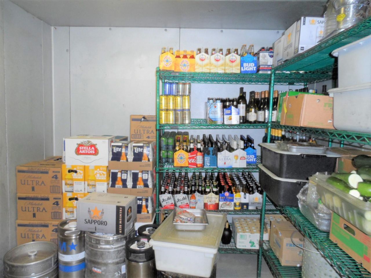 1992 Riviera Drive Photo 22