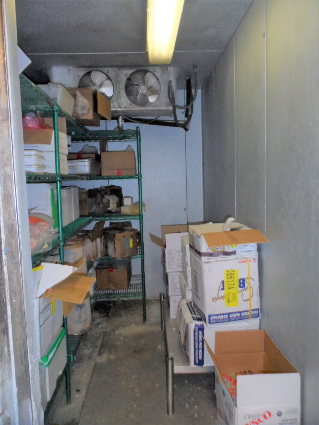 1992 Riviera Drive Photo 23