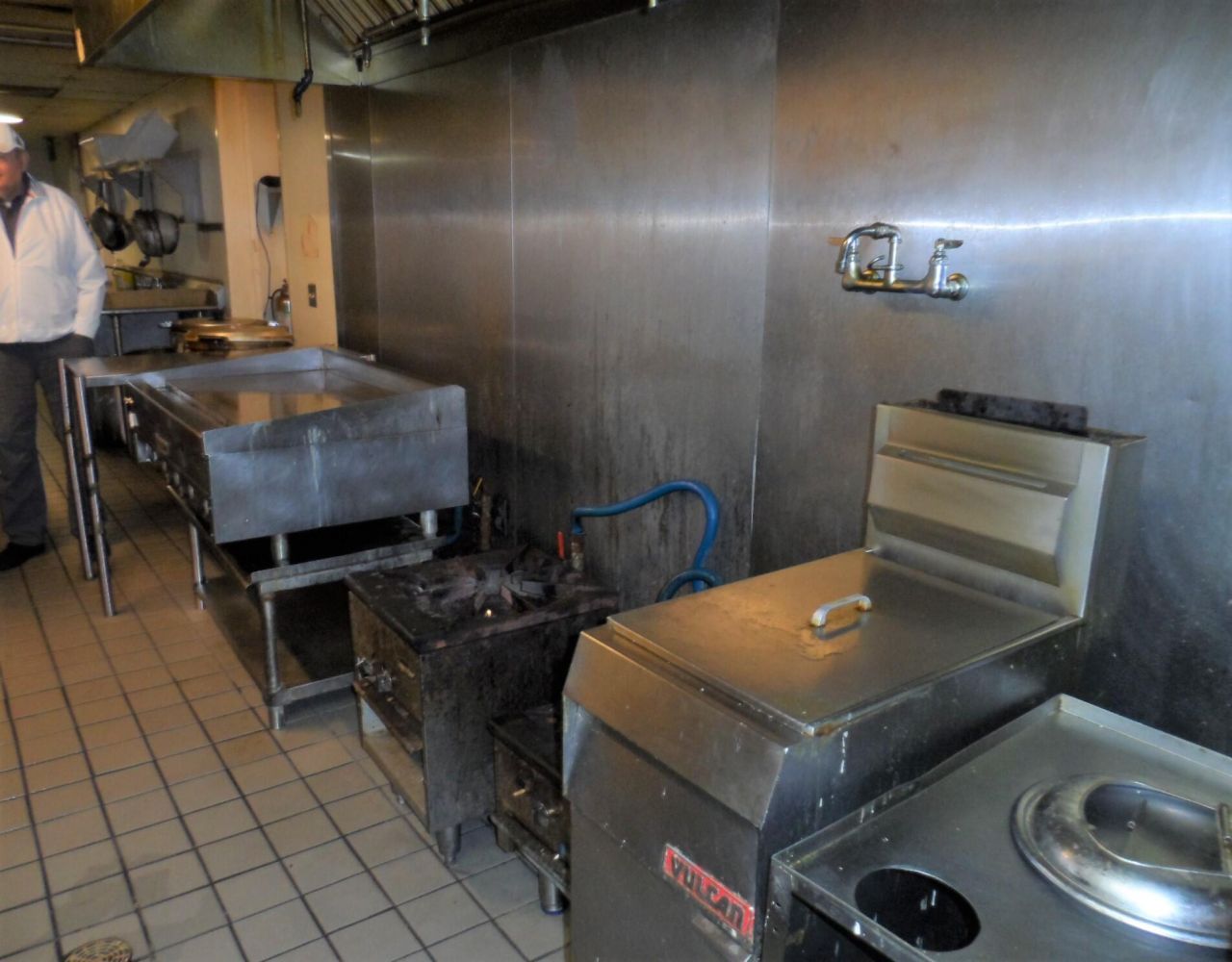 1992 Riviera Drive Photo 25