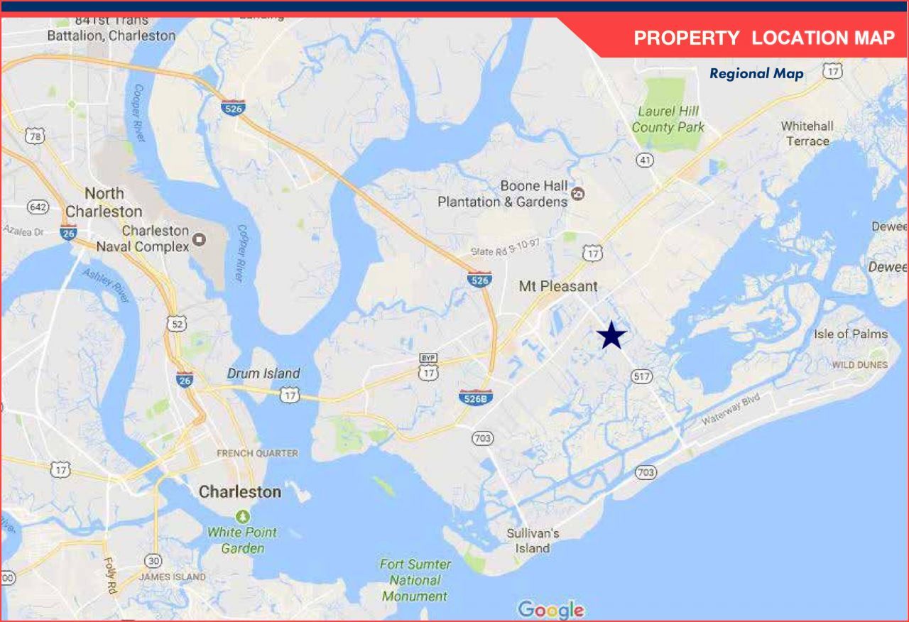 1992 Riviera Drive Photo 3